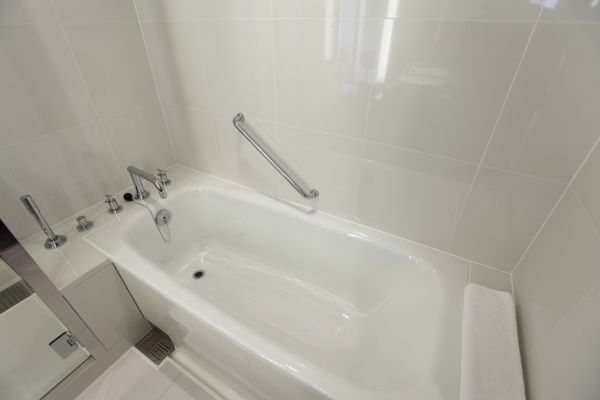 Bathtub Repair in Hudson