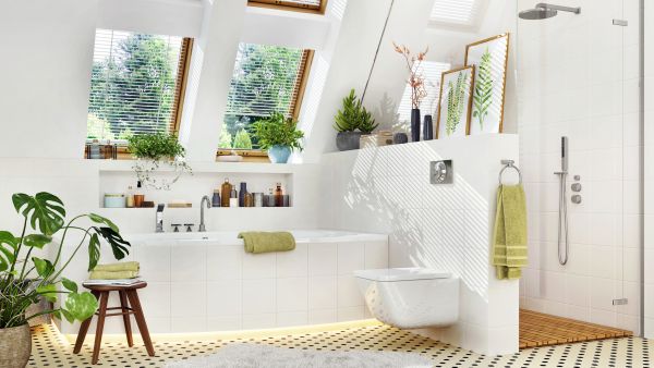 Garden Tub Repair in Hudson