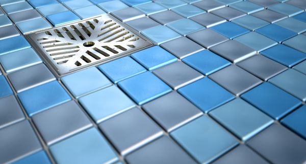 Drain Replacement Service in Hudson