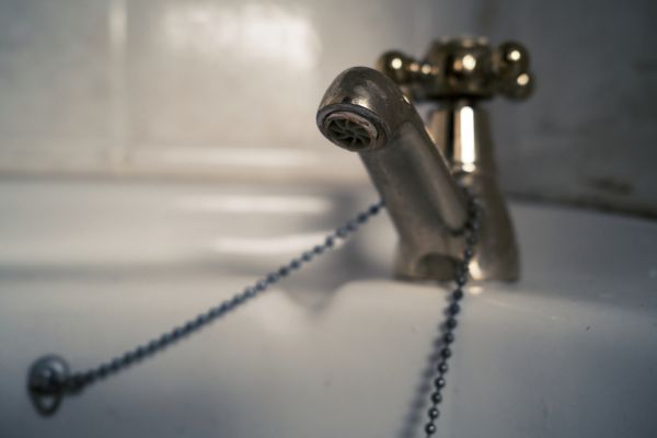 Water Spout Repair in Hudson